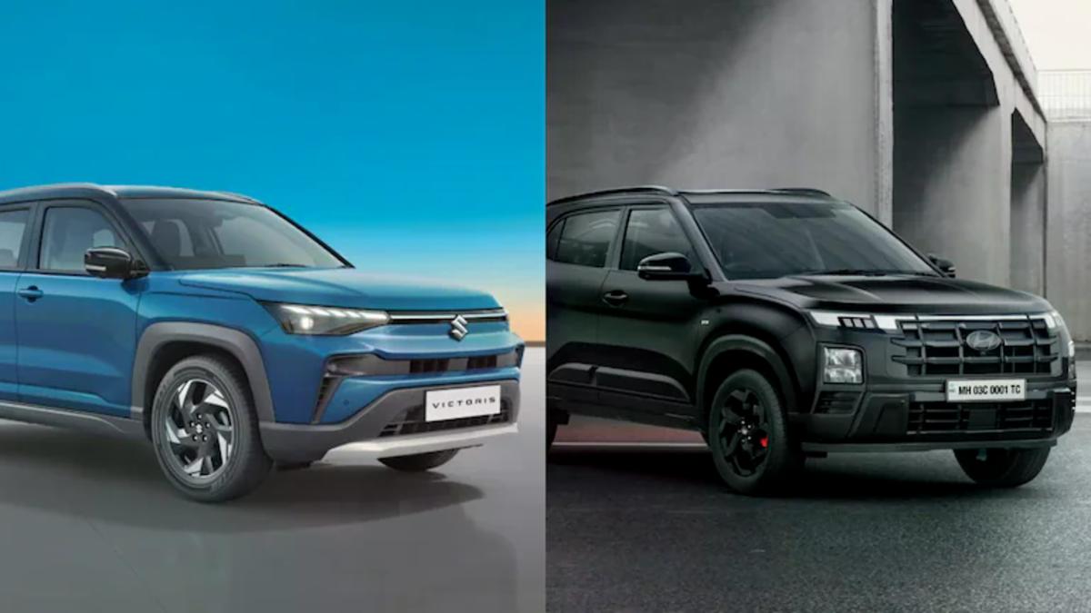 maruti-suzuki-victoris-vs-hyundai-creta-which-suv-should-you-buy-in-2025