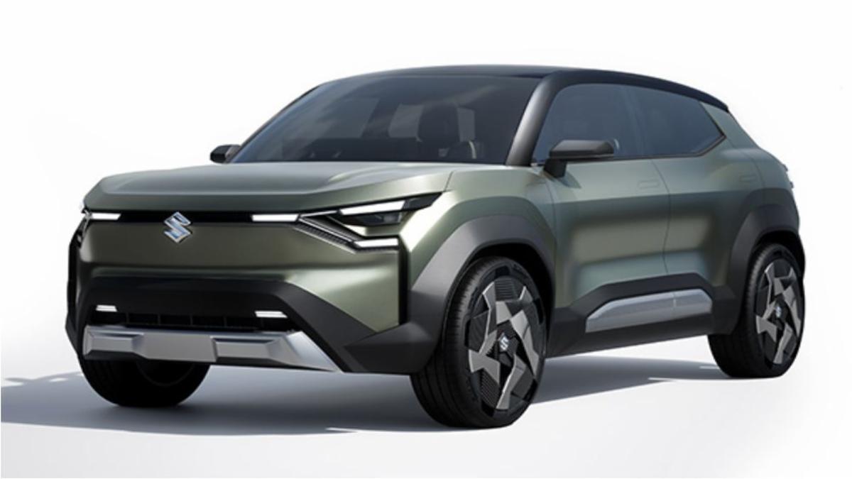 upcoming-car-launches-in-india-during-the-festive-season