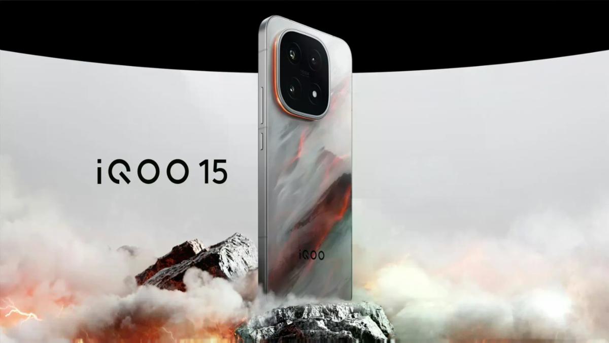 oneplus-15s-rival-the-iqoo-15-india-launch-date