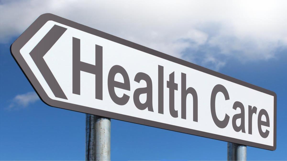 Health Tips 