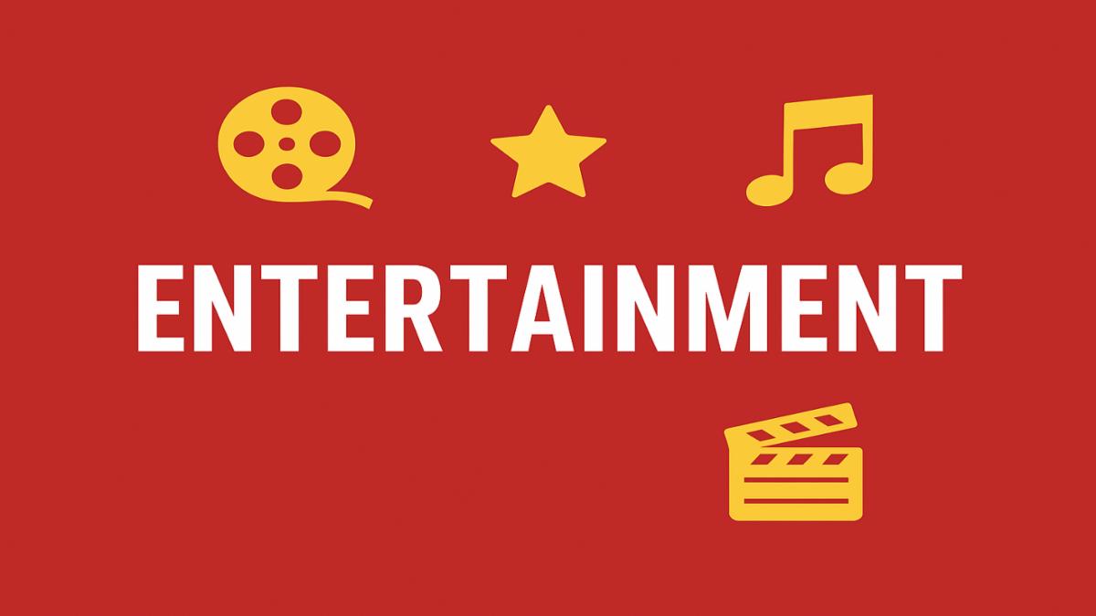 Entertainment