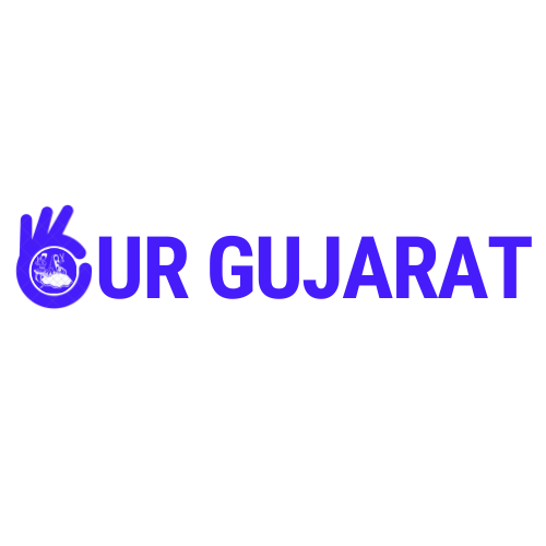 Our Gujarat